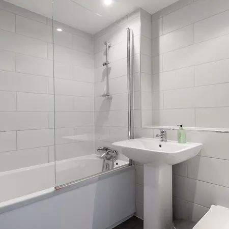 The South Kensington Mews - Lovely 5Bdr Home London Exterior photo